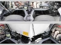 Toyota Toyoace 2018
