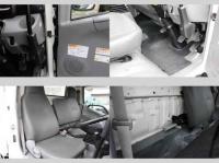 Toyota Toyoace 2018