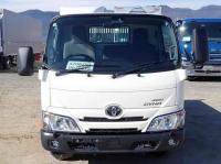 Toyota DYNA 2023