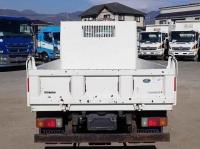 Toyota DYNA 2023