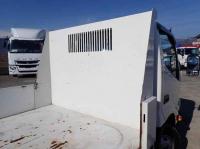 Toyota DYNA 2023