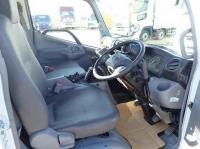 Toyota DYNA 2023