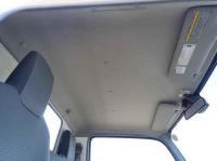 Toyota DYNA 2023