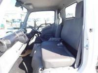Toyota DYNA 2023