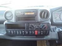Toyota DYNA 2023