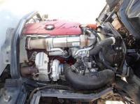 Toyota DYNA 2023
