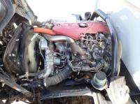 Toyota DYNA 2023