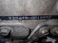 Toyota DYNA 2023
