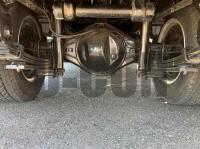 Hino Dutro 2019