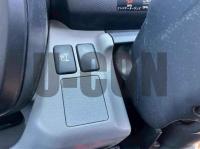 Hino Dutro 2019