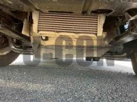Hino Dutro 2019