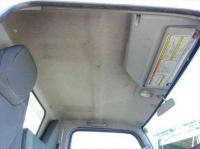 Mitsubishi Canter 2018