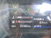 Hino Dutro 2022