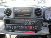 Hino Dutro 2022