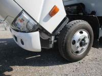 Hino Dutro 2022