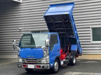 Isuzu ELF 2015