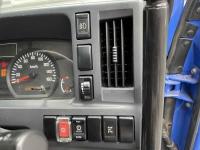 Isuzu ELF 2015