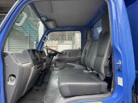 Isuzu ELF 2015