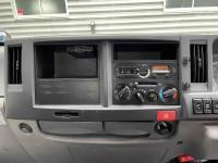 Isuzu ELF 2015