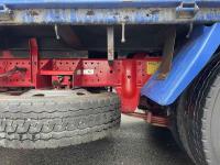 Isuzu ELF 2015