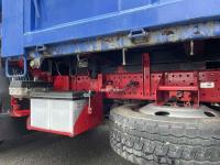 Isuzu ELF 2015