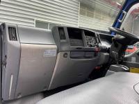 Isuzu ELF 2015