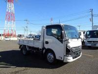 Isuzu ELF 2023