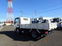 Isuzu ELF 2023