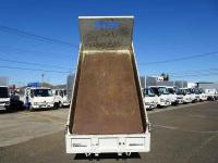 Isuzu ELF 2023