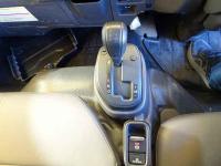 Isuzu ELF 2023