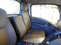 Isuzu ELF 2023