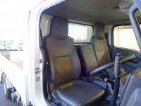Isuzu ELF 2023