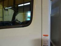 Isuzu ELF 2023