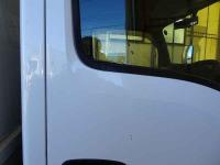 Isuzu ELF 2023