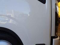 Isuzu ELF 2023