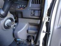 Isuzu ELF 2023