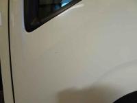 Isuzu ELF 2023