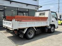 Isuzu ELF 2020