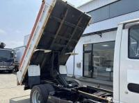 Isuzu ELF 2020