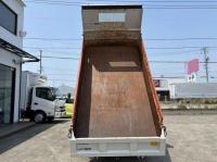 Isuzu ELF 2020