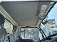 Isuzu ELF 2020