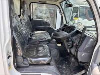 Isuzu ELF 2020