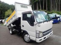 Mazda TITAN 2008