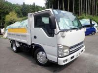 Mazda TITAN 2008