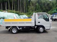Mazda TITAN 2008