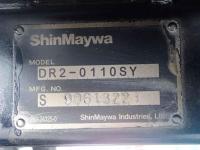 Mazda TITAN 2008