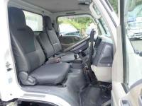 Mazda TITAN 2008