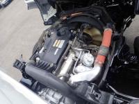 Mazda TITAN 2008