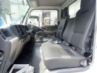 Mazda TITAN 2008