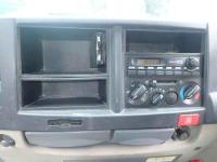 Mazda TITAN 2008